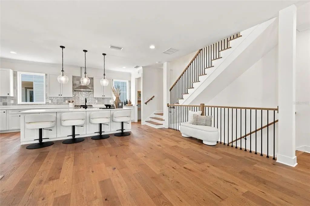 15 of 33 - 407 S Albany Avenue 2, TAMPA, FL