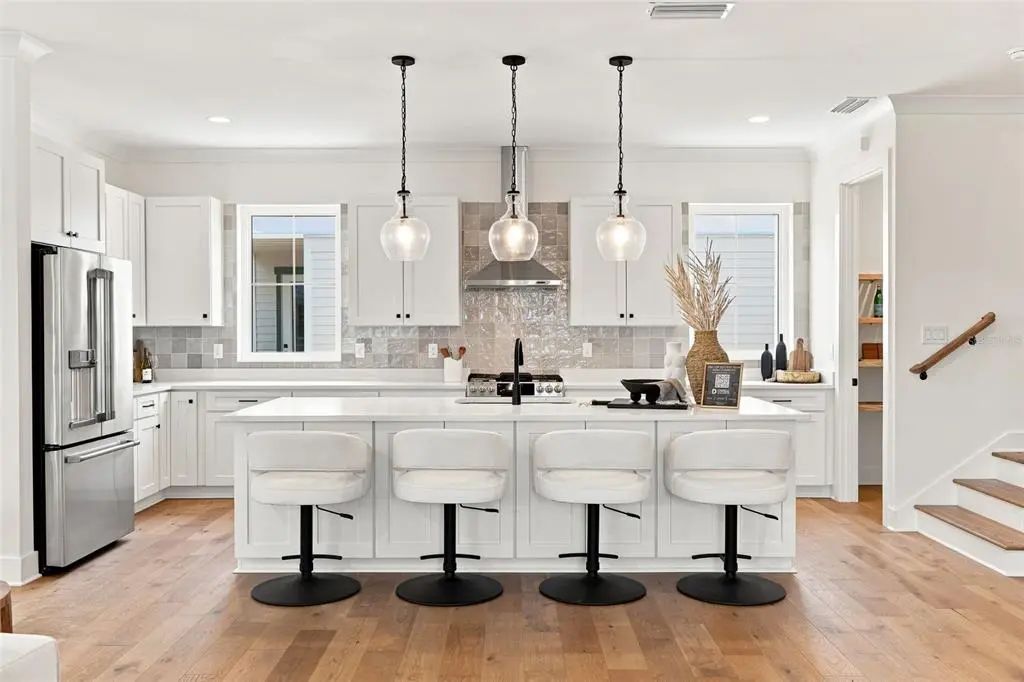 16 of 33 - 407 S Albany Avenue 2, TAMPA, FL