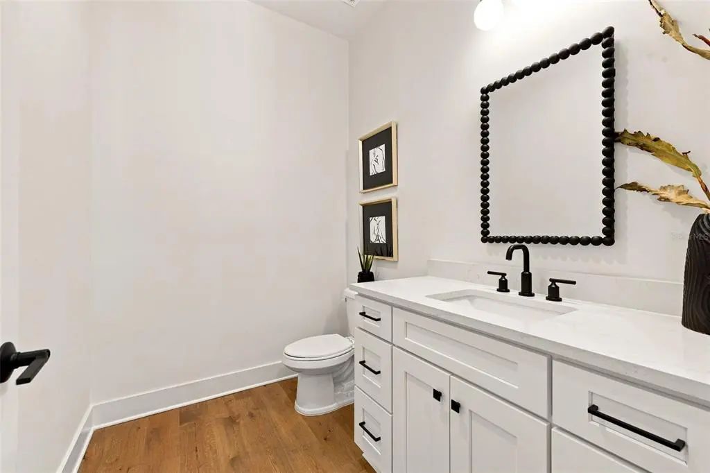 21 of 33 - 407 S Albany Avenue 2, TAMPA, FL