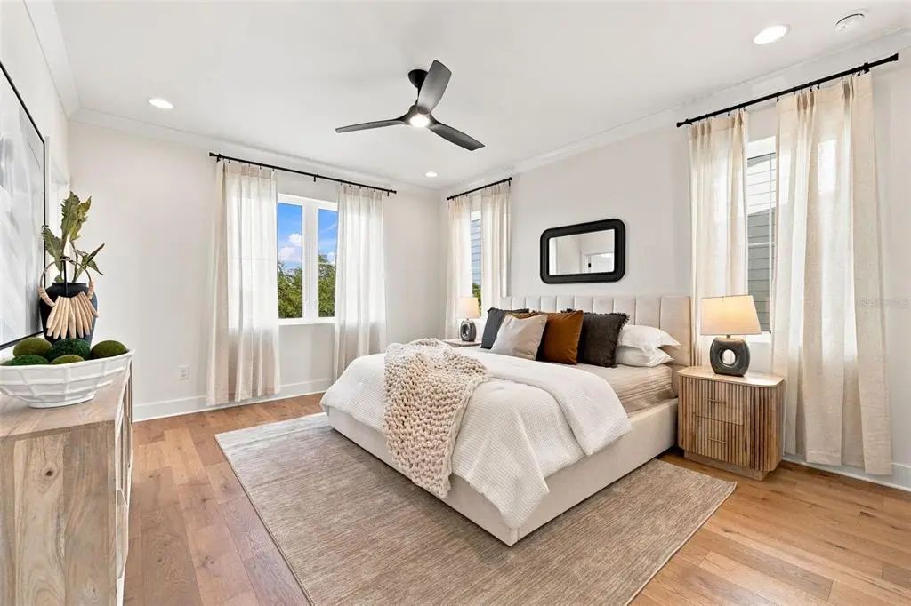 23 of 33 - 407 S Albany Avenue 2, TAMPA, FL