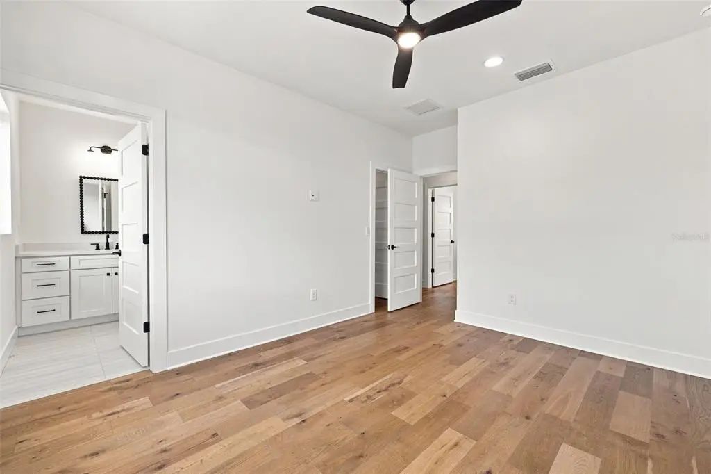 28 of 33 - 407 S Albany Avenue 2, TAMPA, FL