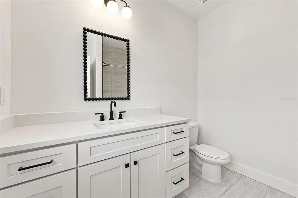 29 of 33 - 407 S Albany Avenue 2, TAMPA, FL