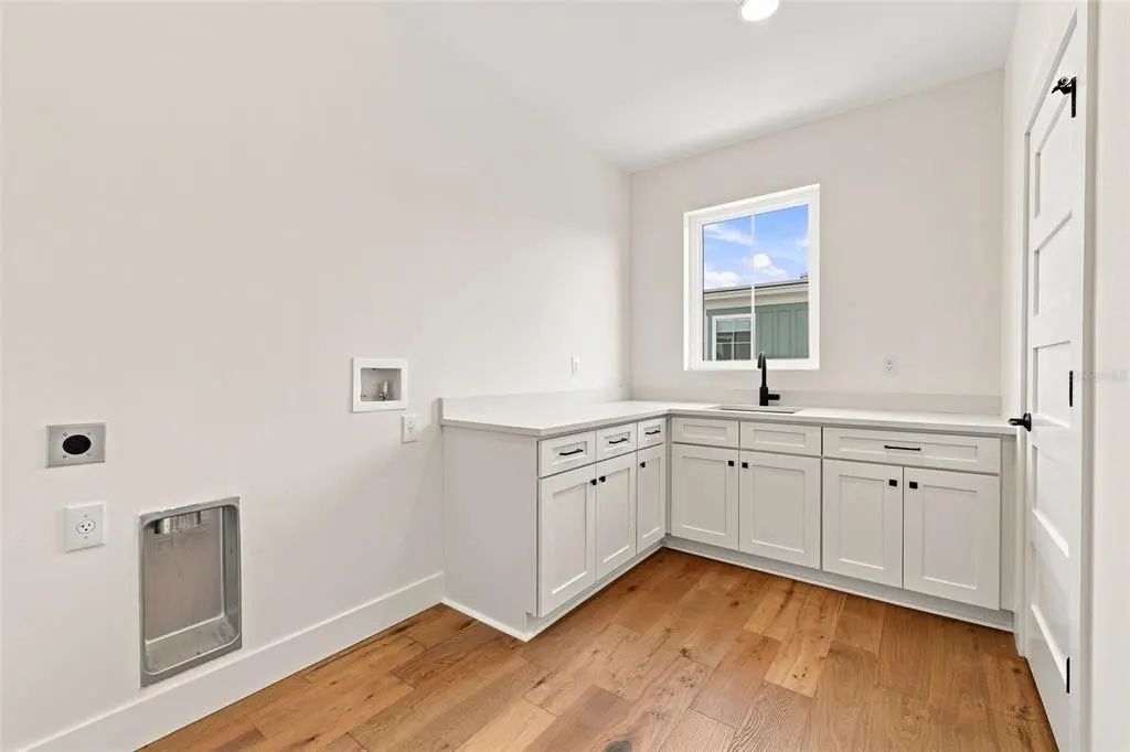 31 of 33 - 407 S Albany Avenue 2, TAMPA, FL