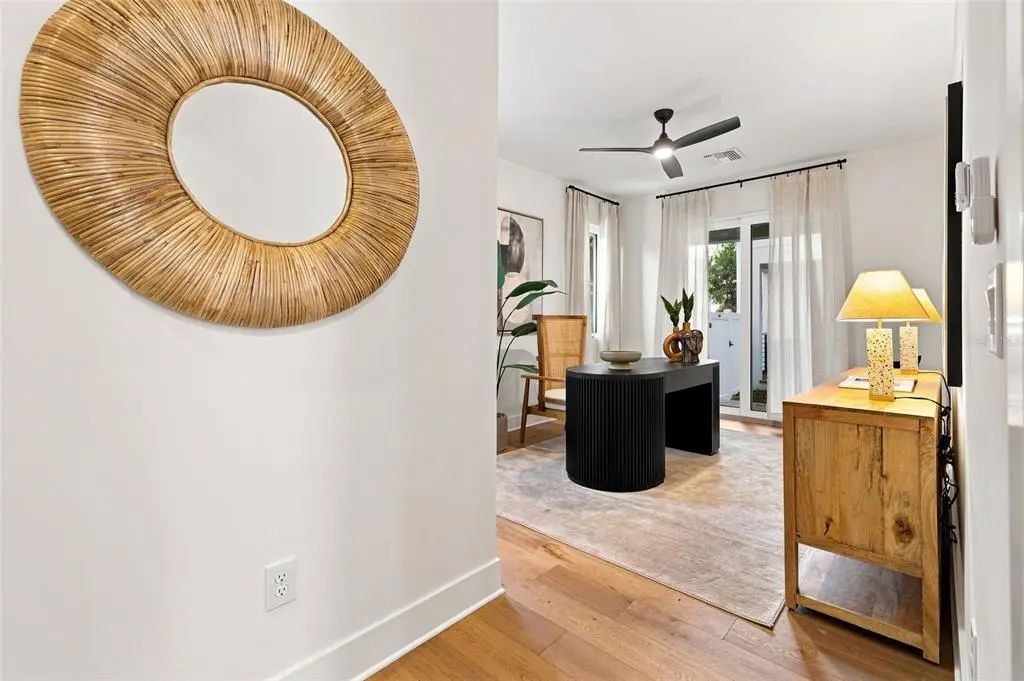 5 of 33 - 407 S Albany Avenue 2, TAMPA, FL