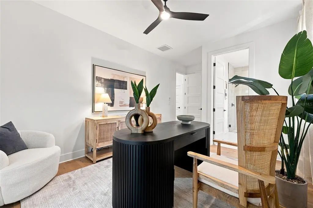 6 of 33 - 407 S Albany Avenue 2, TAMPA, FL