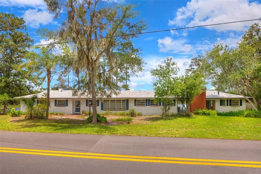 33 Willow Lane, DELAND