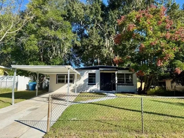 21493 Campbell Drive, BROOKSVILLE