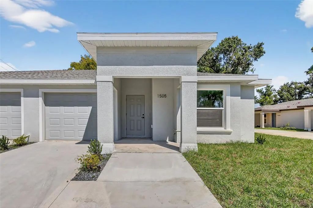 1505 8th Avenue E, BRADENTON