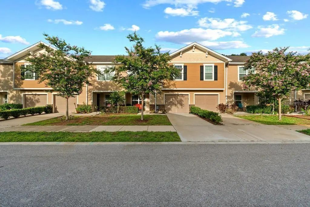 10427 Rivercrest Drive, RIVERVIEW