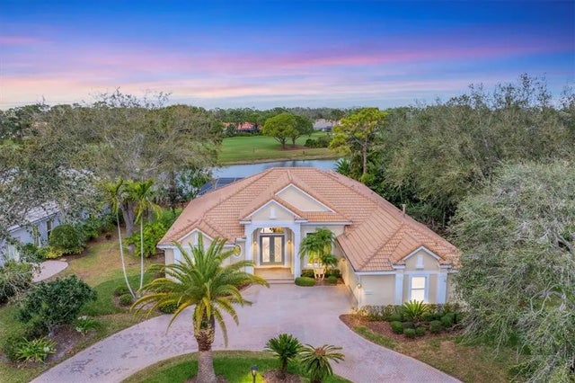 8116 Collingwood Court, UNIVERSITY PARK