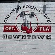 1616 N Orange Avenue, ORLANDO