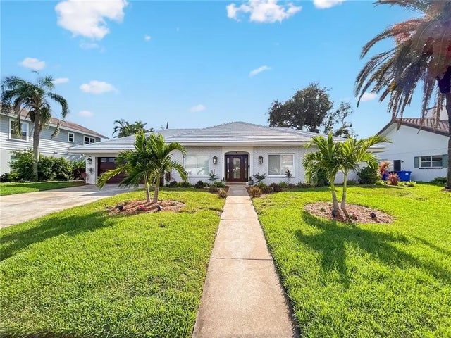 5853 Leeland Street S, ST PETERSBURG