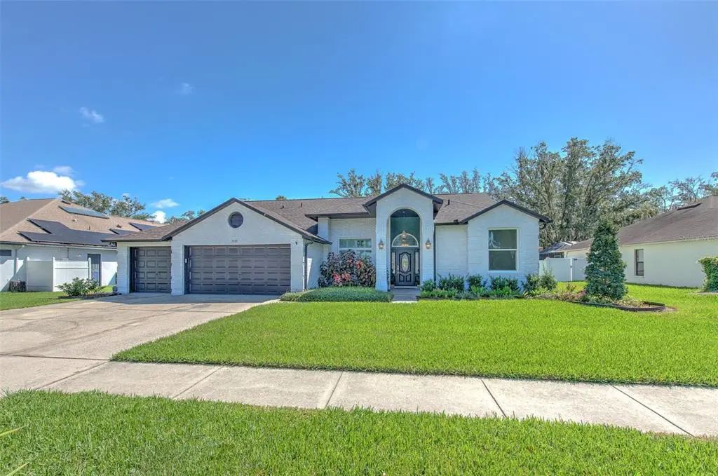 Photo of Listing #TB8540338