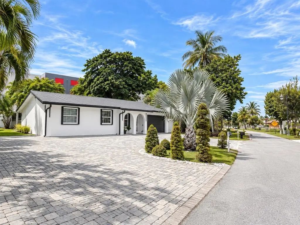 1712 Boardman Avenue, WEST. PALM BEACH