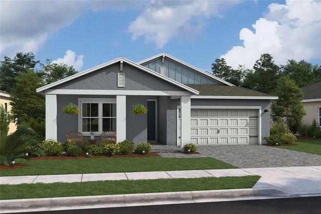 3111 Rein Avenue, DAVENPORT