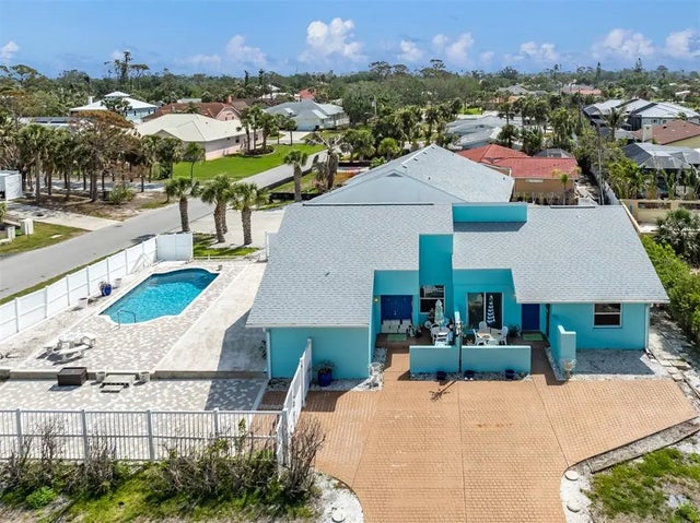 Photo of Listing #N6138338