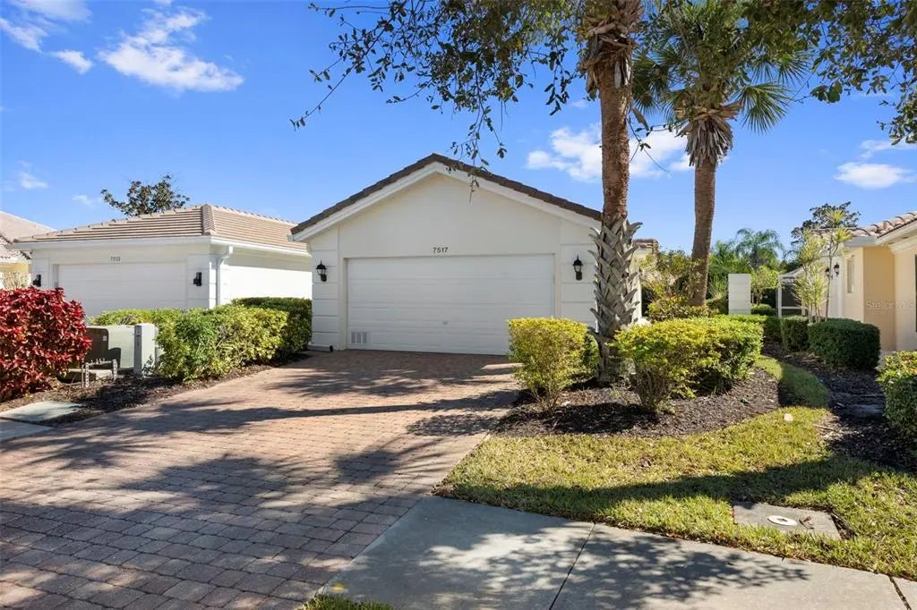 7517 Renato Court, SARASOTA
