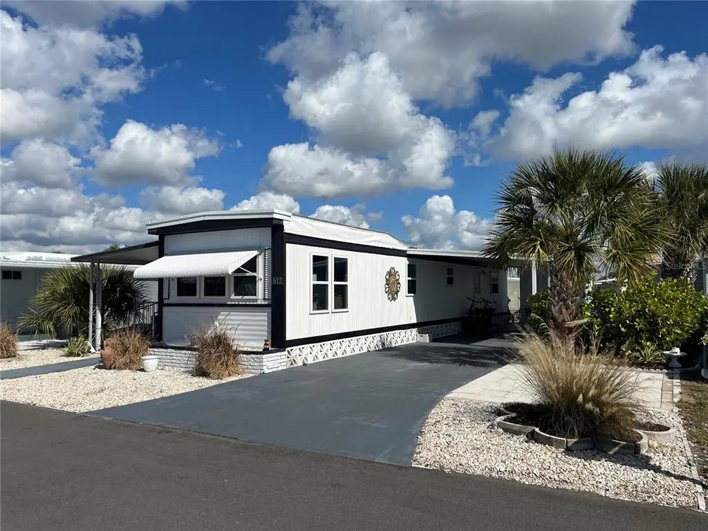 Photo of Listing #N6142582