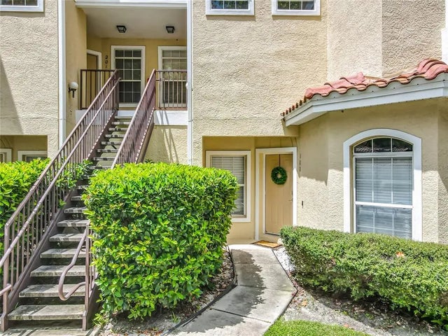 671 Sandy Neck Lane 102, ALTAMONTE SPRINGS