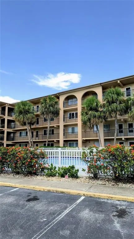2525 W Bay Drive C12, BELLEAIR BLUFFS