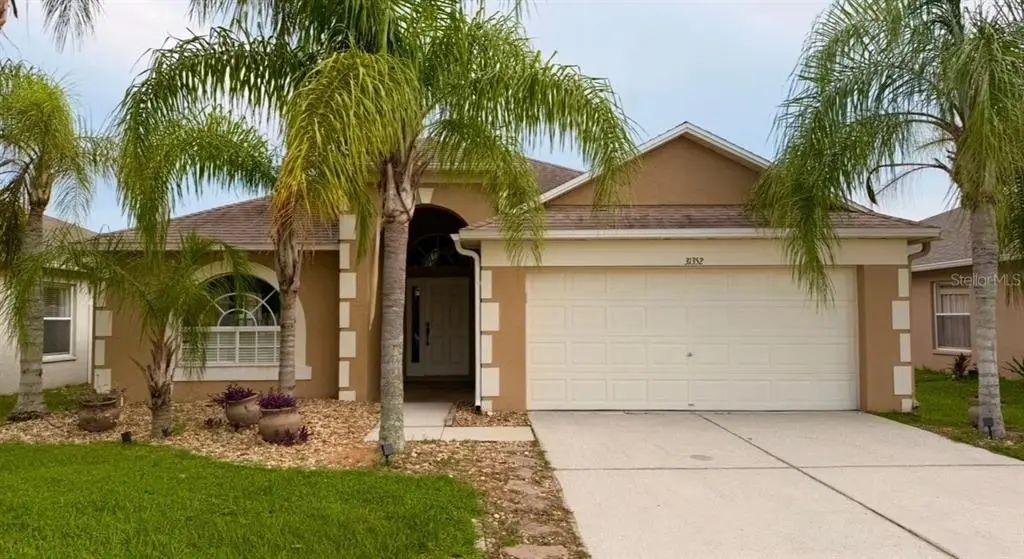 31352 Golden Gate Drive, WESLEY CHAPEL