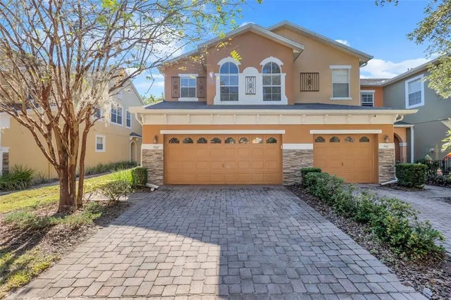 5045 Cypress Branch Point, OVIEDO