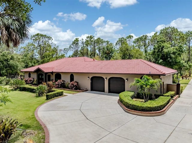 1401 Pelican Lane, NORTH PORT