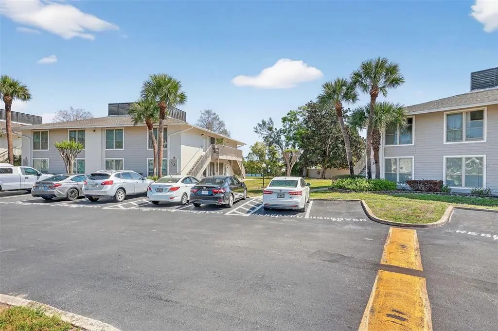1935 Conway Road F6, ORLANDO