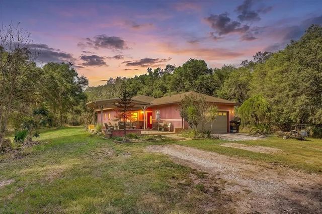 4954 Ewell Road, LAKELAND