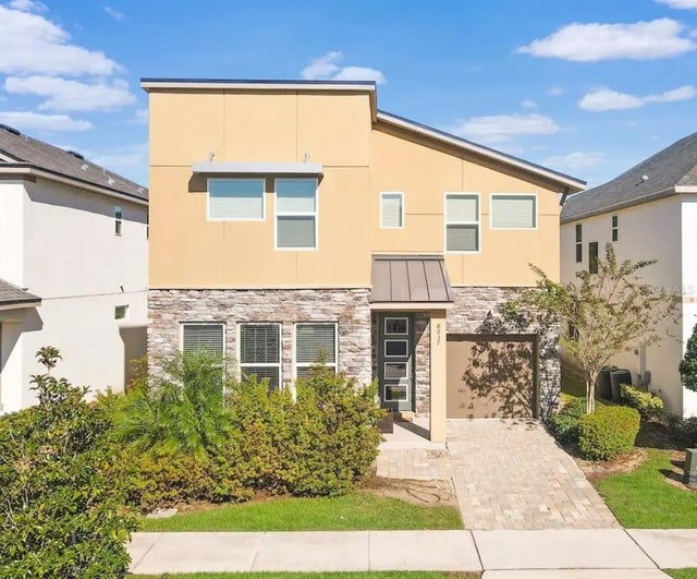 8937 Amelia Downs Trail, KISSIMMEE