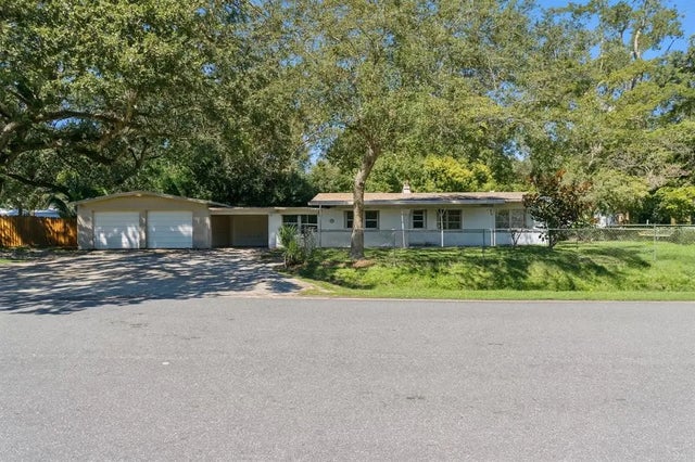 9604 4th Avenue, ORLANDO