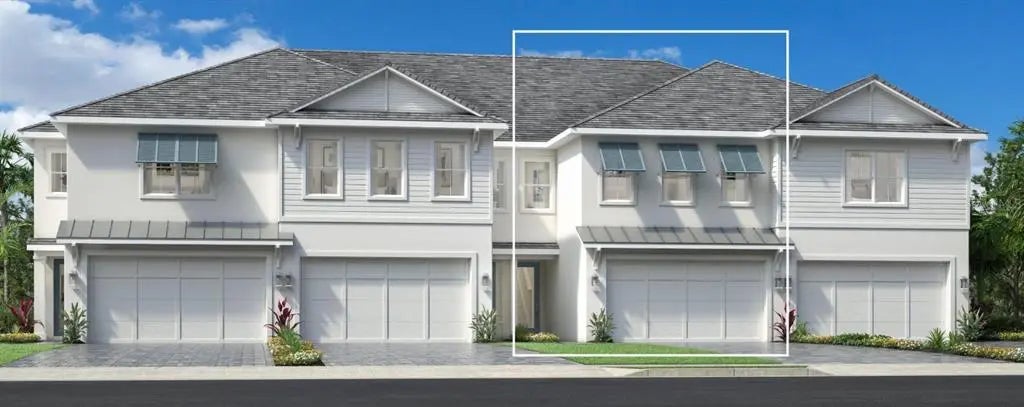 1606 Sandhill Court, PALM HARBOR