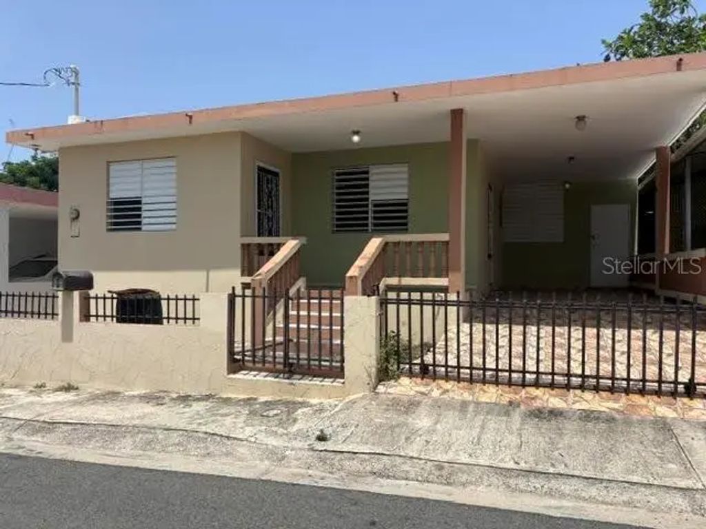N/A, ISABELA
