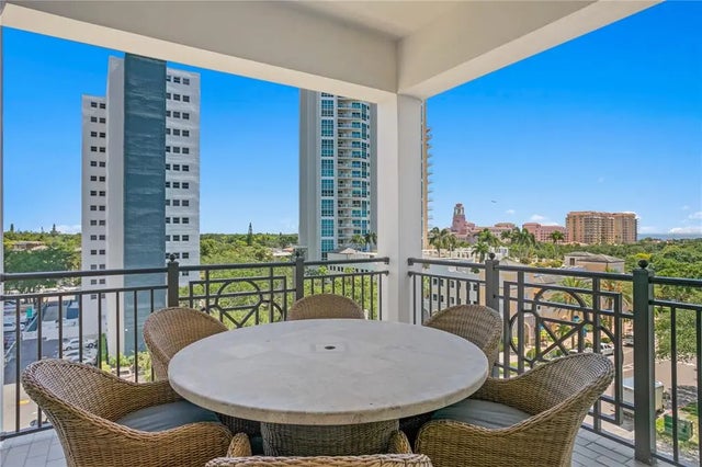 146 4th Avenue Ne 600, ST PETERSBURG
