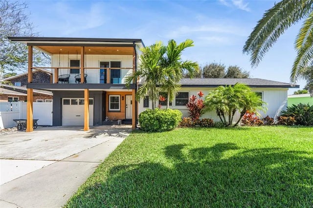 3603 Surfside Terrace, PORT ORANGE