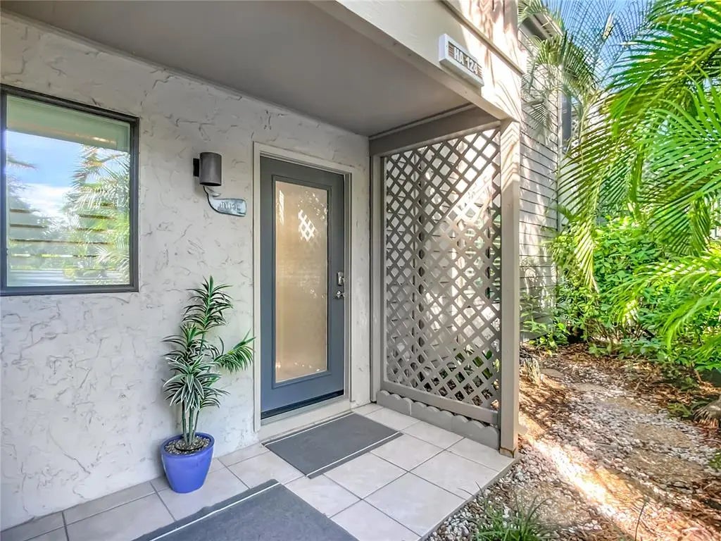 1621 Boathouse Circle Ha124, SARASOTA