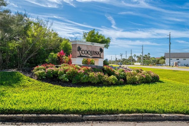 7900 A1a S A214, ST AUGUSTINE