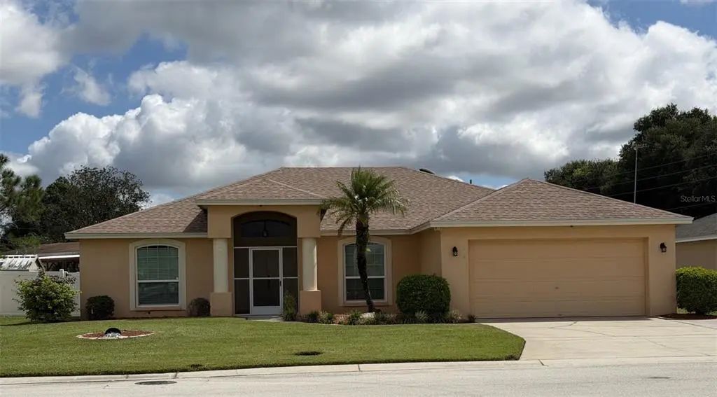 7002 Summit Circle, WINTER HAVEN