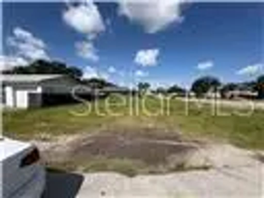 3412 Curry Ford Rd, ORLANDO