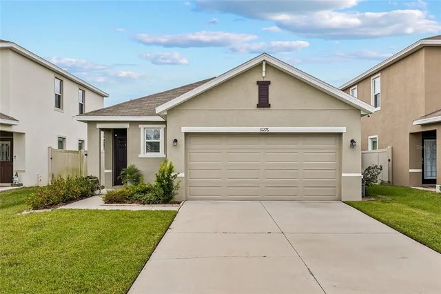 31276 Penny Surf Loop, WESLEY CHAPEL