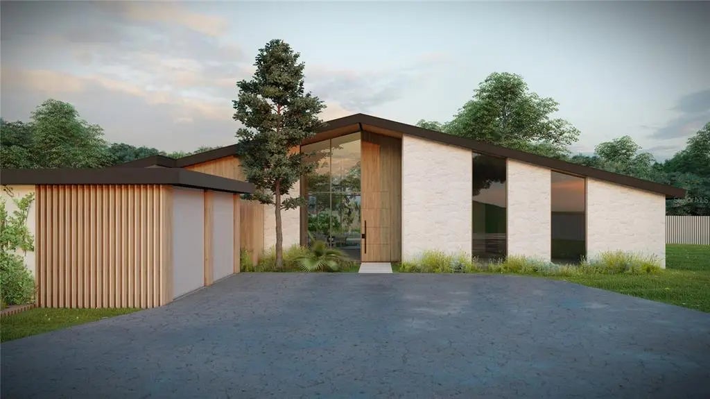 Photo of Listing #O6231915