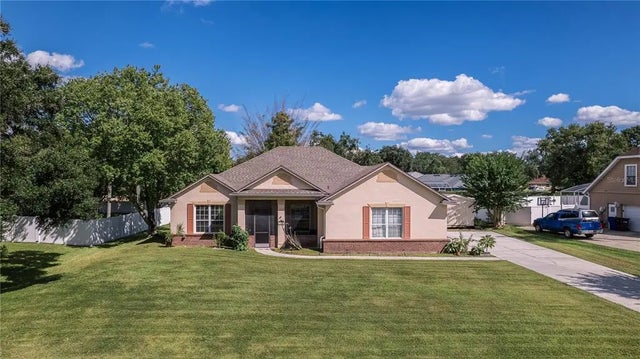 1511 Jenni Lee Court, KISSIMMEE