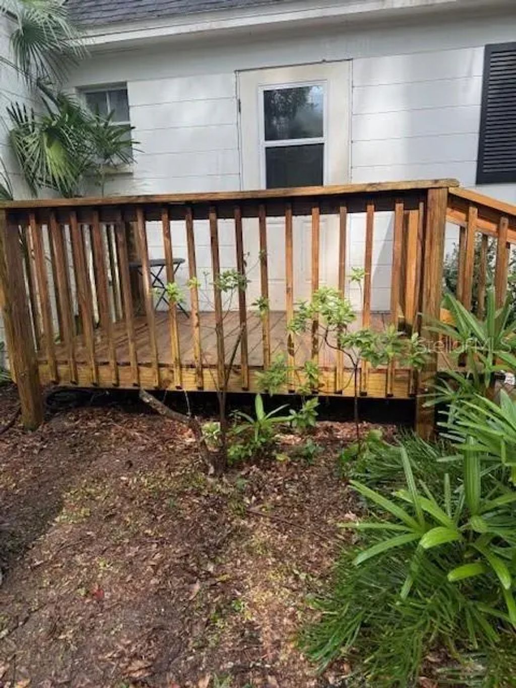 204 Sw 40th Terrace, GAINESVILLE