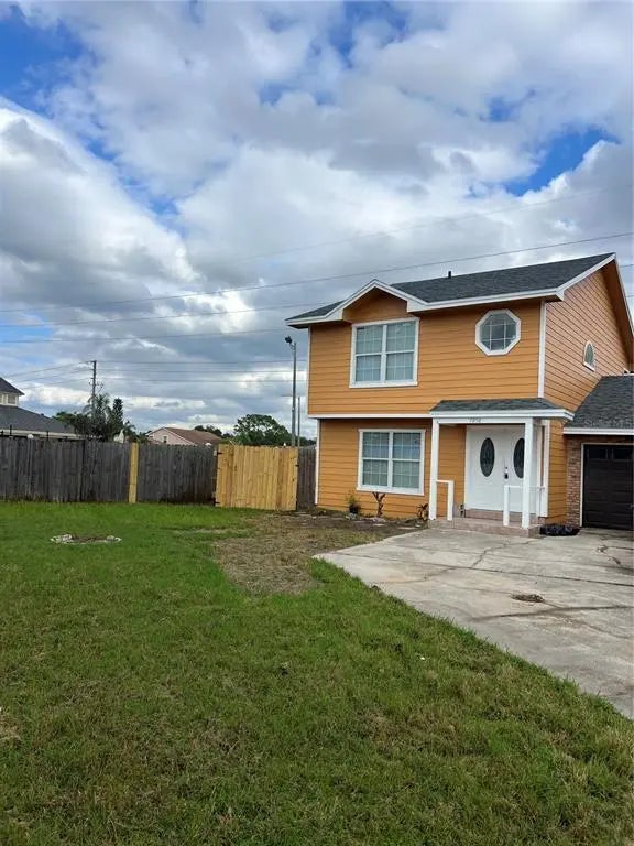 7858 Brockwood Circle, ORLANDO
