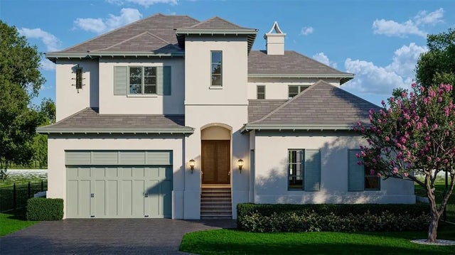 6151 Bayou Grande Boulevard Ne, ST PETERSBURG