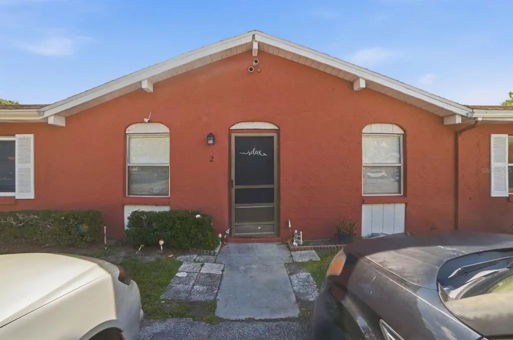 2 E Las Palmas Way, KISSIMMEE