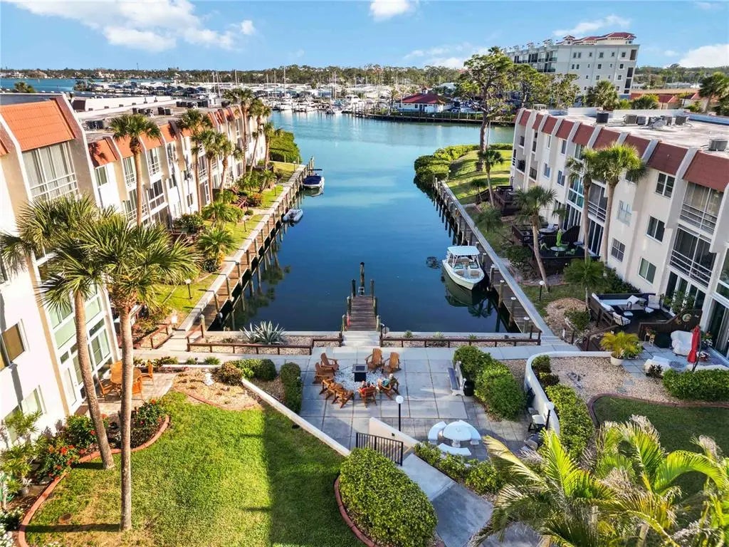 Photo of Listing #N6138353