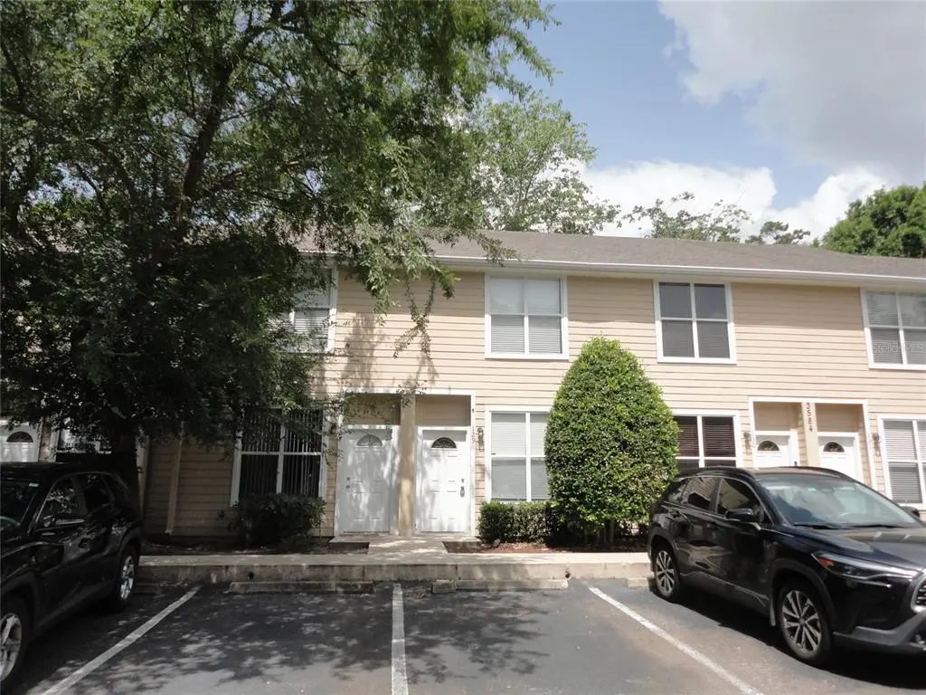 3584 Sw 30th Way 129, GAINESVILLE