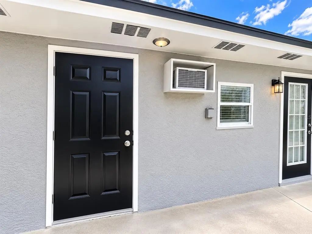 2795 L B Mcleod Road A, ORLANDO