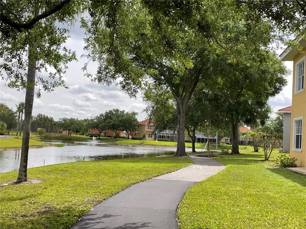 6816 Dali Avenue 205, LAND O LAKES